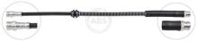 A.B.S. ALL BRAKE SYSTEMS BV. SL 1217